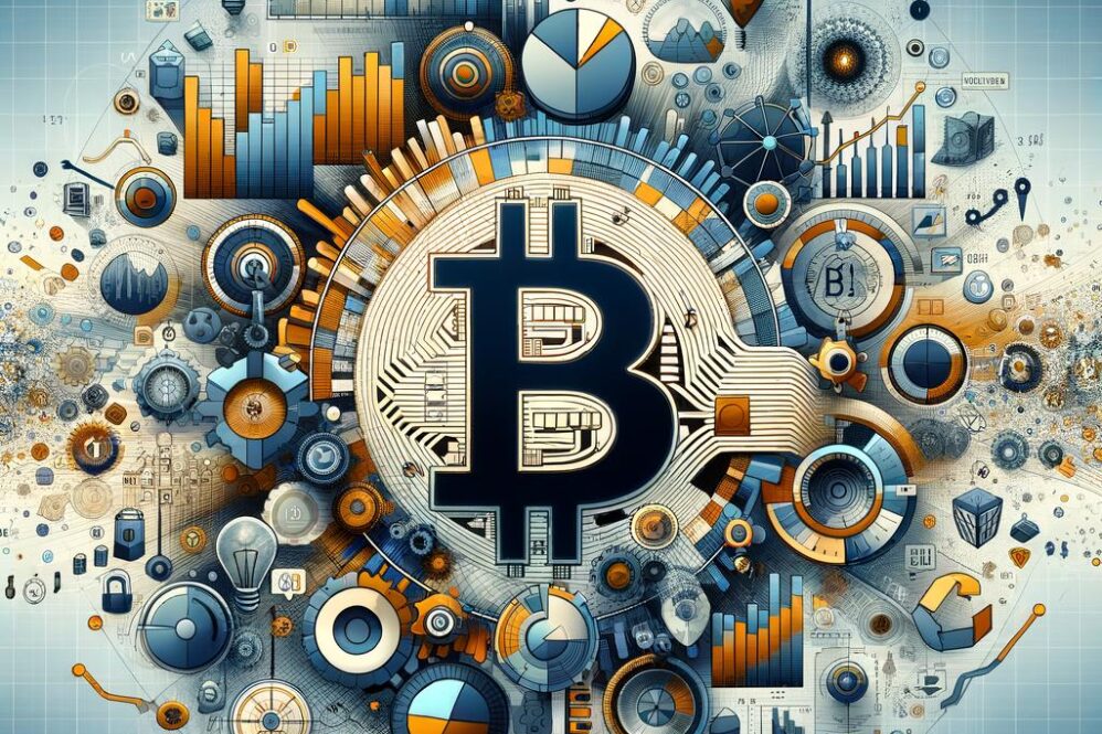 Cboe launches prediction market suite with binary option contracts on S&P 500