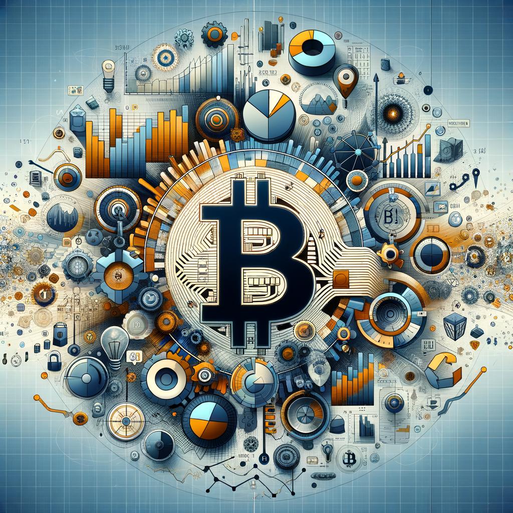 How to Measure the Success of a Bitcoin Treasury Company Evaluating Financial Performance Indicators for Bitcoin Treasury Companies