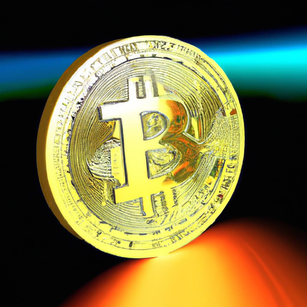 Evaluating Bitcoin Maximalism: A Technical Analysis Evaluating the Core Principles of Bitcoin Maximalism