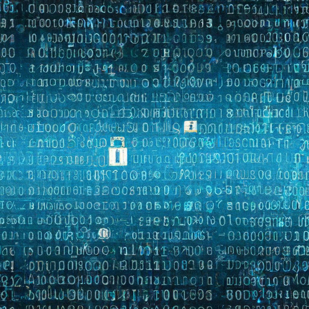 4 Steps to Set Up Your Bitcoin Wallet for Self-Custody 2) Secure Your Recovery Phrase: Upon setting up your wallet, you will receive a recovery phrase, typically consisting of 12 to 24 words. This phrase is crucial for recovering your funds if you lose access to your wallet.Write it down, store it in a safe place, and consider keeping multiple copies in different secure locations to protect against theft or loss