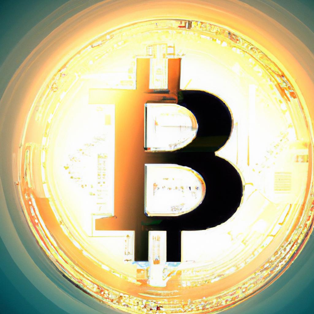 Bitcoin Maximalism: A Technical Deep Dive into Its Foundations Bitcoin Maximalism Defined: Core Principles and Philosophy