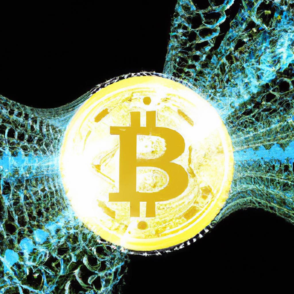 Exploring Bitcoin Maximalism: A Technical Insight Report Understanding Bitcoin Maximalism: Core Principles and Beliefs