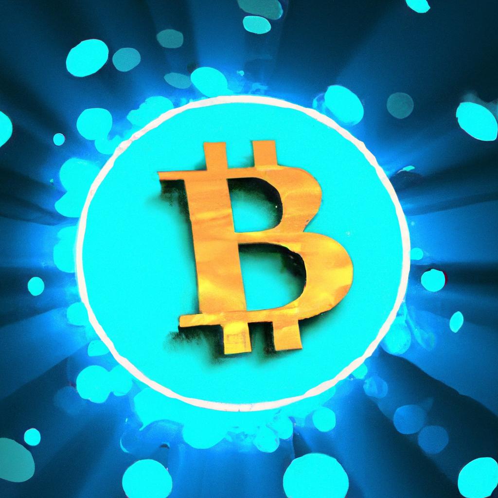 Understanding Bitcoin Maximalism: A Technical Breakdown Understanding the Historical Context of Bitcoin Maximalism