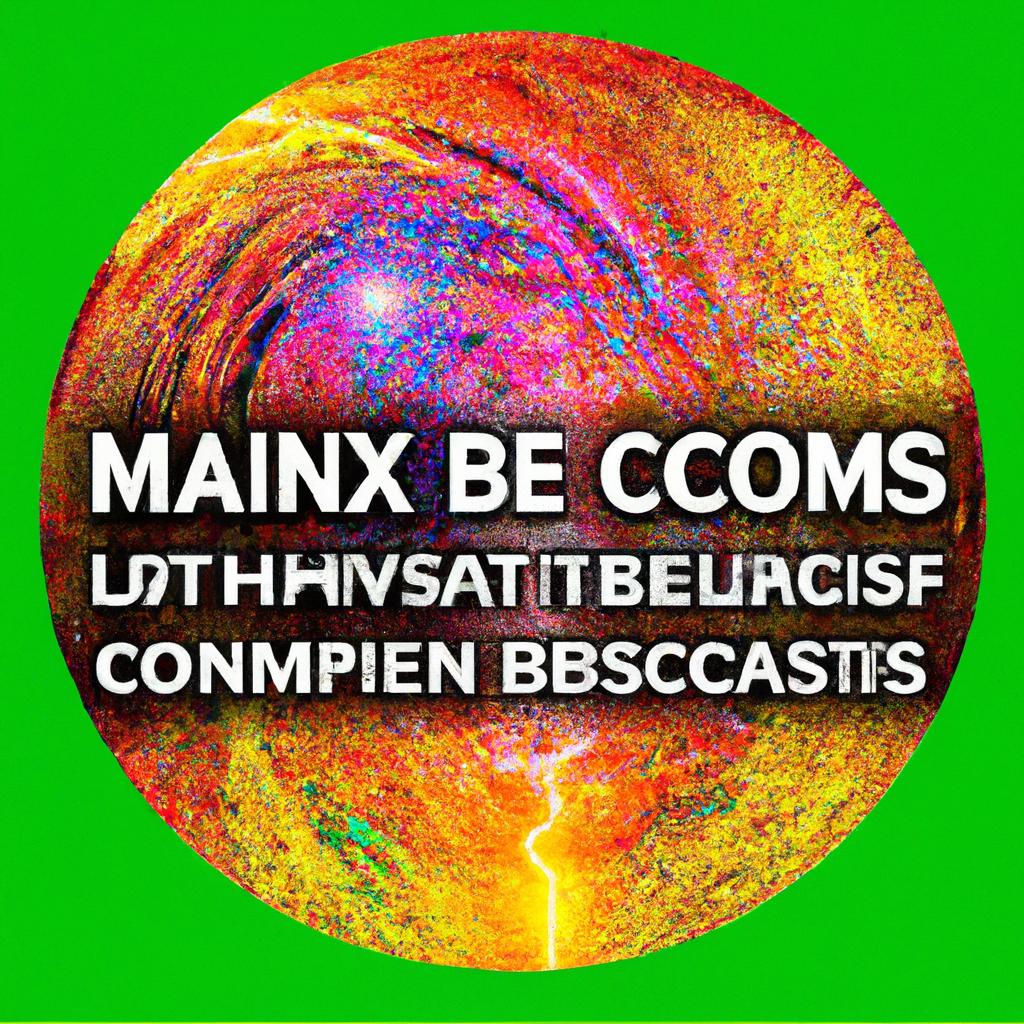 Bitcoin Maximalism: Analyzing Its Technical Foundations Understanding Bitcoin Maximalism and Its Core Principles