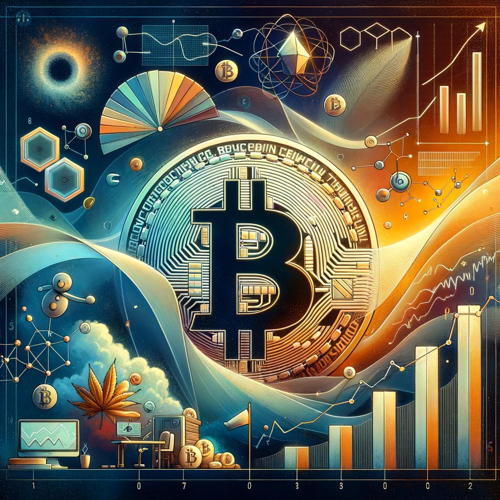 Bitcoin Rally Pauses as Mt. Gox Transfers $1B in BTC to Unknown Address Analyzing the Potential Impact of the $1 Billion BTC Movement on Price Trends