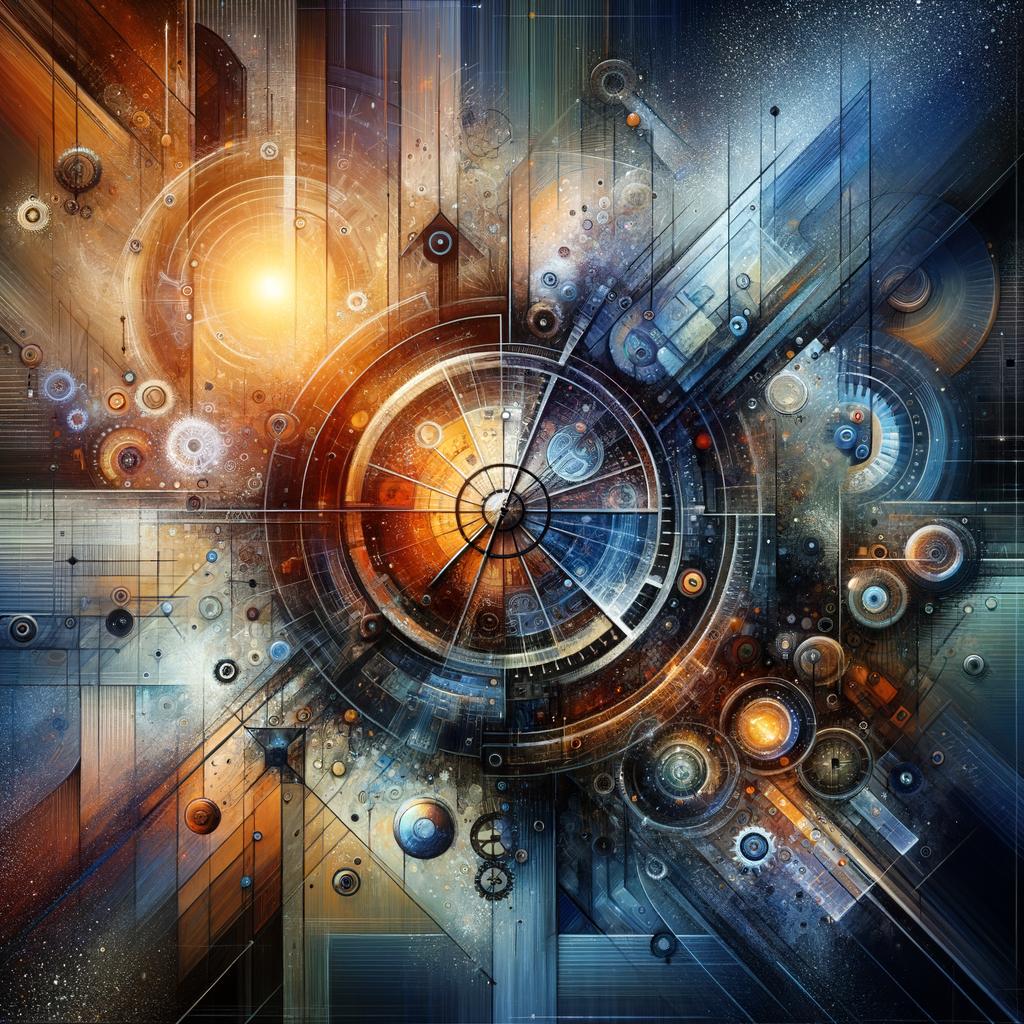 Michael Saylor: Visionary Leader Transforming Finance Today Strategic Innovations: Saylor's Approach to Corporate Treasury Management