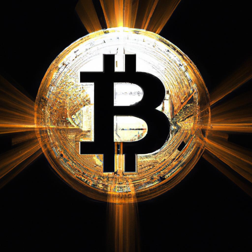 Bitcoin Maximalism: Analyzing Its Technical Implications Understanding Bitcoin Maximalism in the Context of Blockchain Integrity