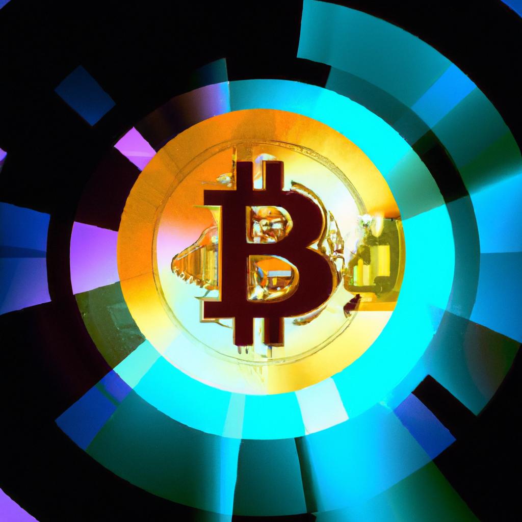 Understanding Bitcoin Maximalism: A Technical Exploration Understanding the Core Principles of Bitcoin Maximalism