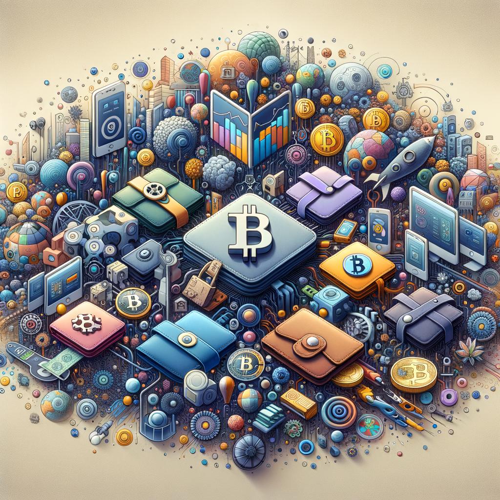 4 Essential Steps to Recover Bitcoin Using Your Seed Phrase 2) Choose the Right Wallet: The next step in the recovery process is selecting a wallet that supports the type of cryptocurrency you are attempting to recover. Various wallets, such as software wallets, hardware wallets, or mobile applications, offer different user experiences. It’s essential to choose a wallet from a reputable provider to ensure security and compatibility with your seed phrase