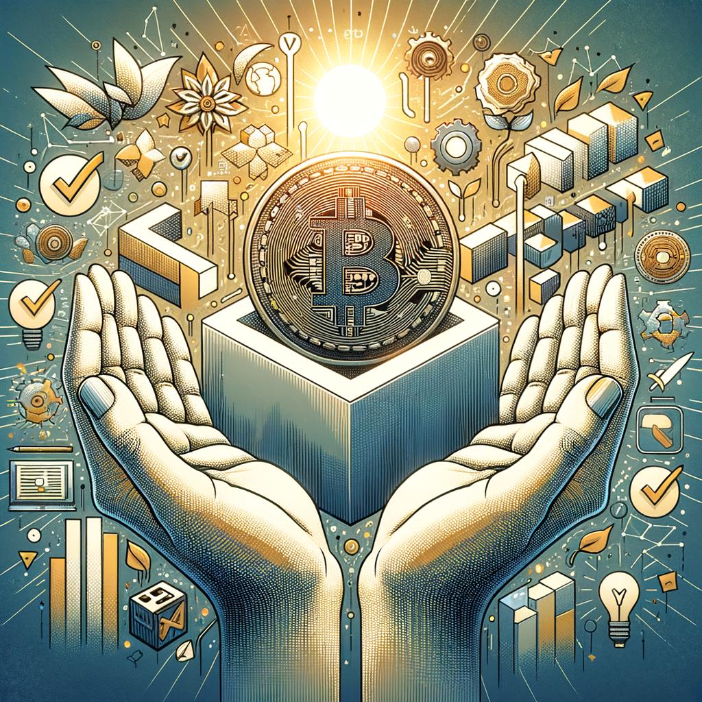 Kentucky Senate Passes Bill Protecting Bitcoin Self-Custody Rights Understanding the Implications of the Unanimous Vote on cryptocurrency Regulation
