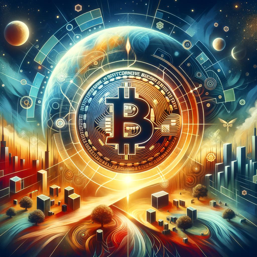Metaplanet Acquires 156 BTC, Bringing Total Holdings to 2,391 Analyzing the Impact of Increased BTC Holdings on Metaplanet's Financial Strength