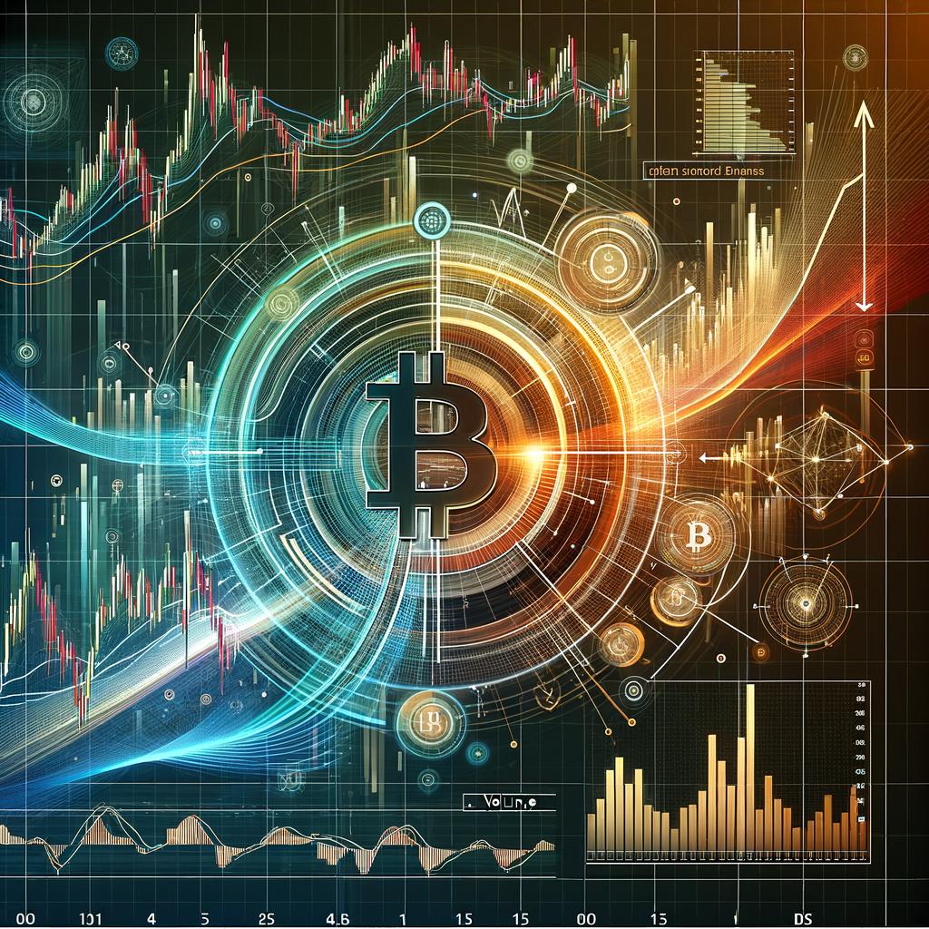 Bitcoin, S&P 500 Struggle Below Key Technical Level in Sign of Further BTC Price Drops Bitcoin and S&P 500: A Technical Analysis of Current Market Dynamics