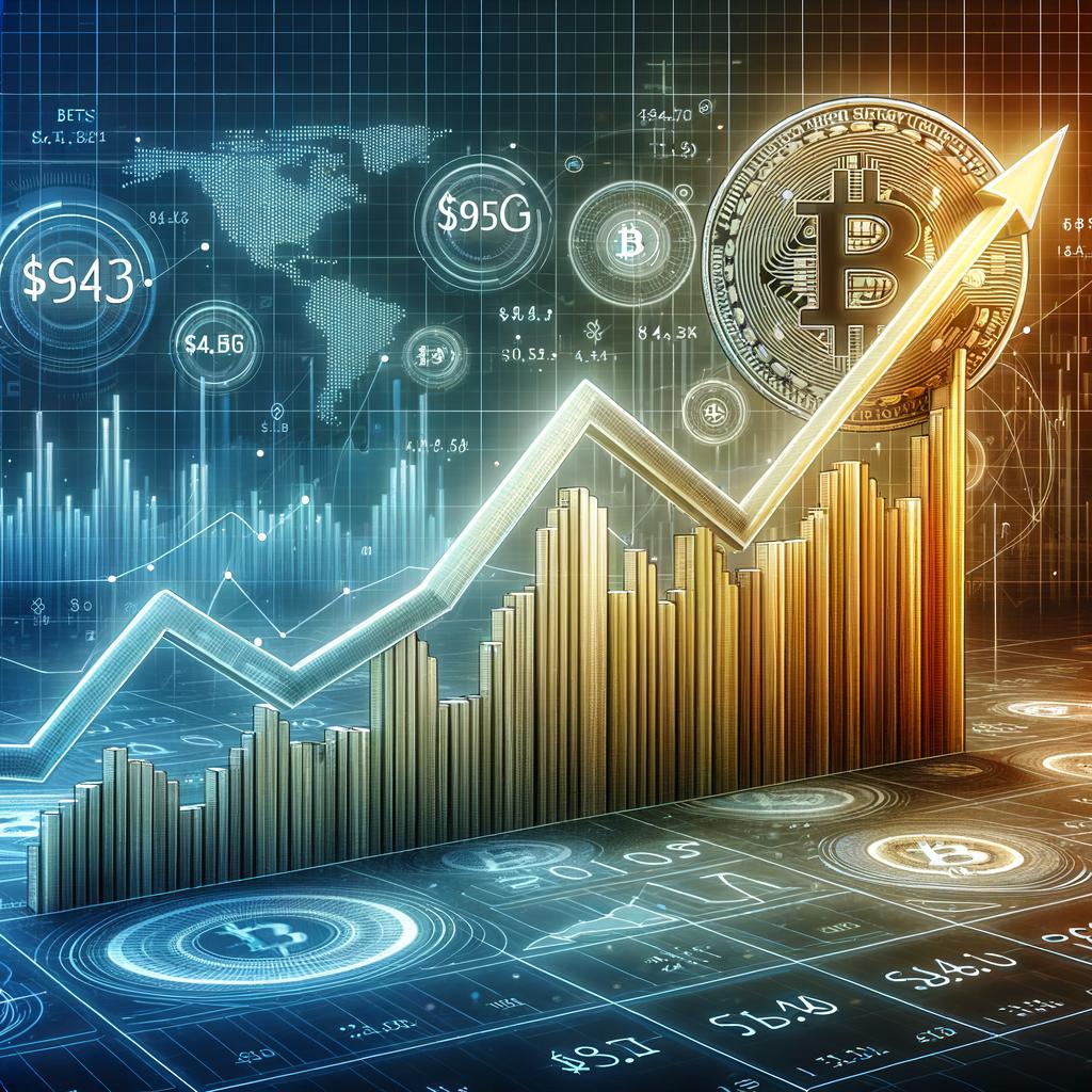 Bitcoin ETFs Finally Snap Eight-Day $3.2B Outflow Streak With $94.3M Inflows Bitcoin ETFs Reverse Downward Trend: $94.3 Million Inflows Mark a Significant Recovery