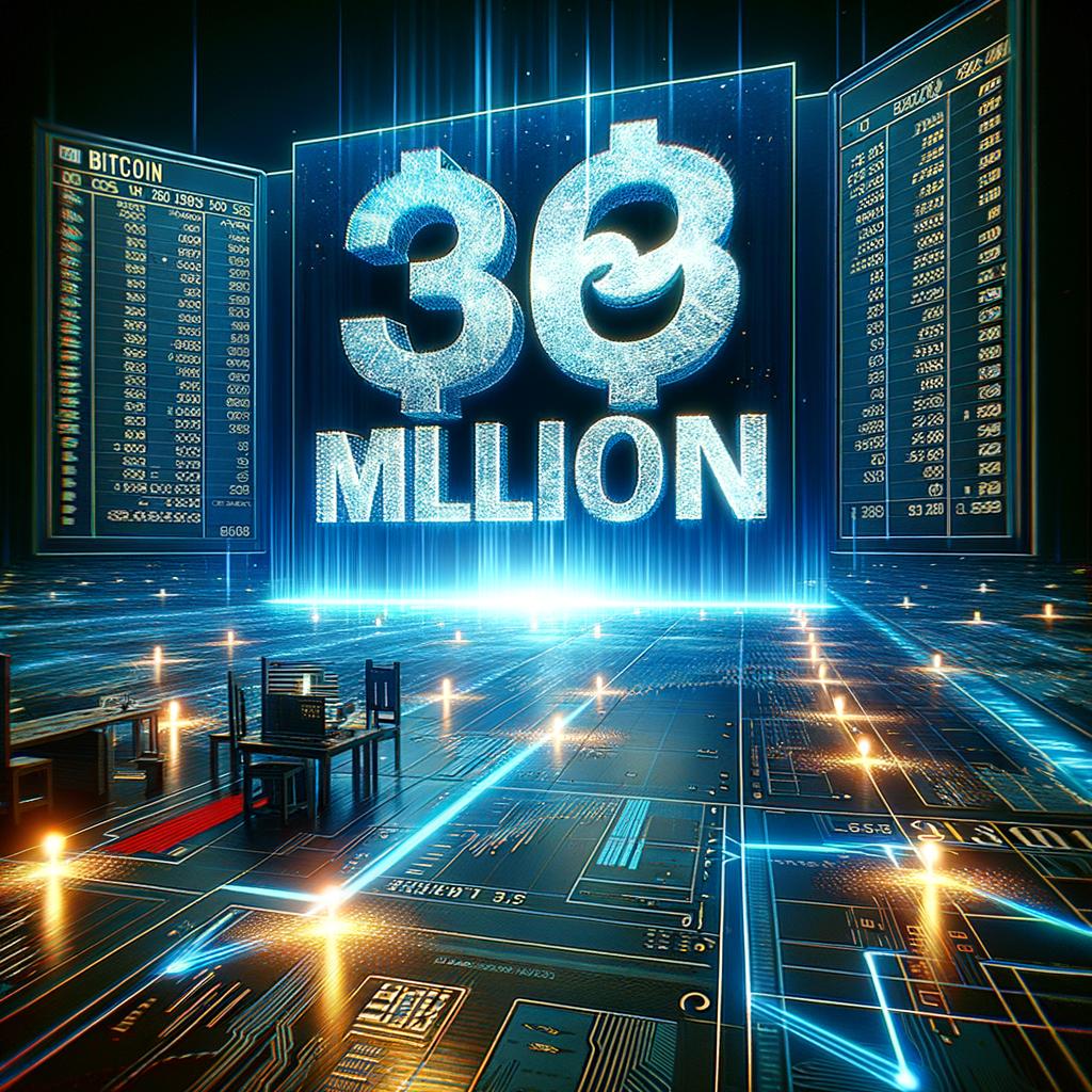 Bitcoin ETFs Suffer $369 Million Outflow Amid Six-Day Withdrawal Streak Bitcoin ETFs Experience Significant $369 Million Outflow