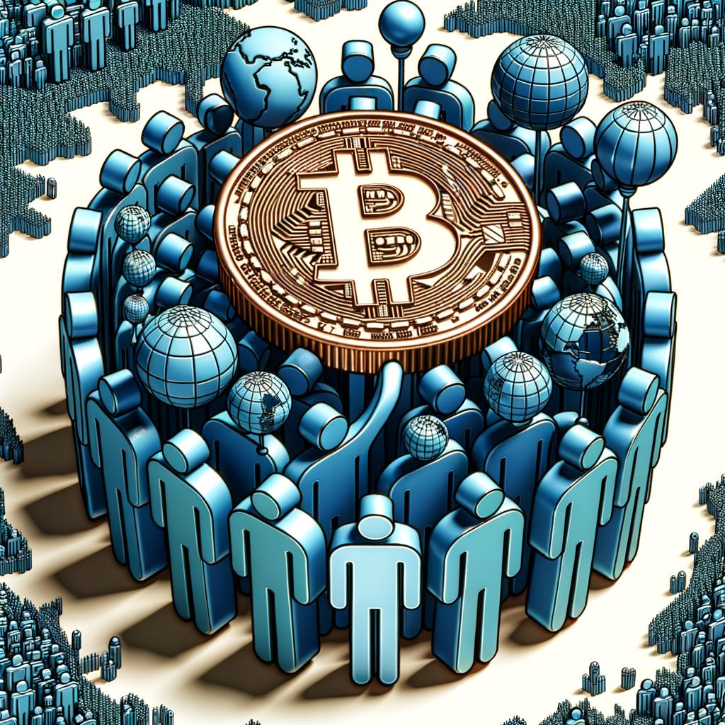 Bitcoin May be on 25% of S&P 500 Firms' Balance Sheets by 2030: Architect Partners Bitcoin’s Growing Presence: 25% of S&P 500 Firms expected to Hold the Cryptocurrency by 2030