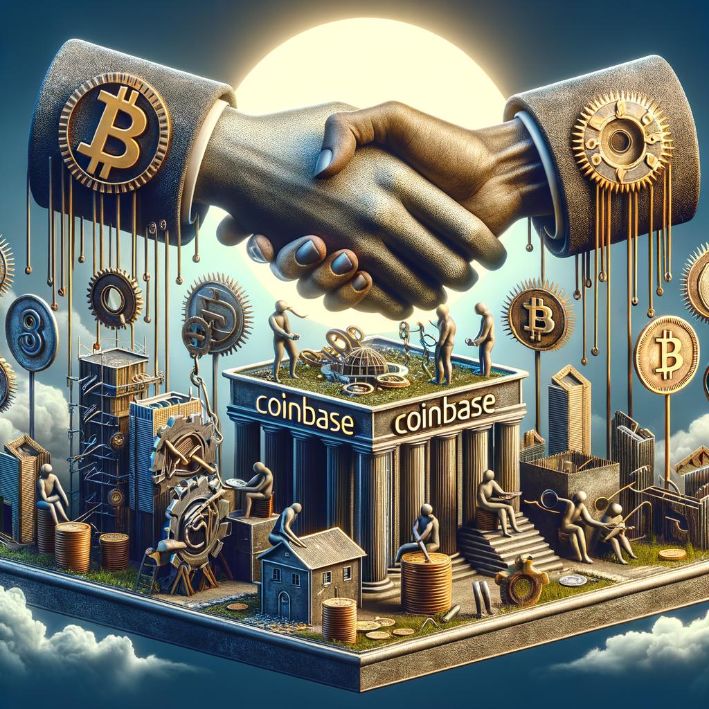 Coinbase Acquires Iron Fish Team to Boost Privacy on Base Coinbase Expands its Privacy Offerings with Acquisition of Iron Fish Team