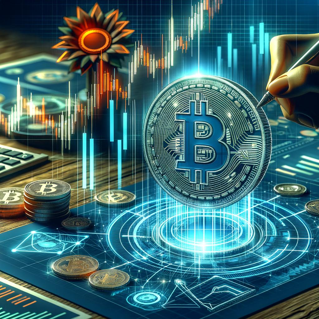 Coinbase Sold 12,652 ETH in the Fourth Quarter, Standard Chartered Says Coinbase's Strategic Transaction: Selling 12,652 ETH in Q4