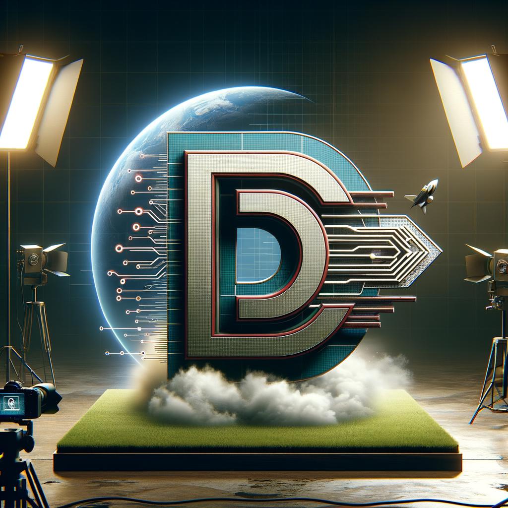 Cointelegraph launches Gaming.News: A fresh take on gaming media Cointelegraph Expands Its Horizon: Launching Gaming.News