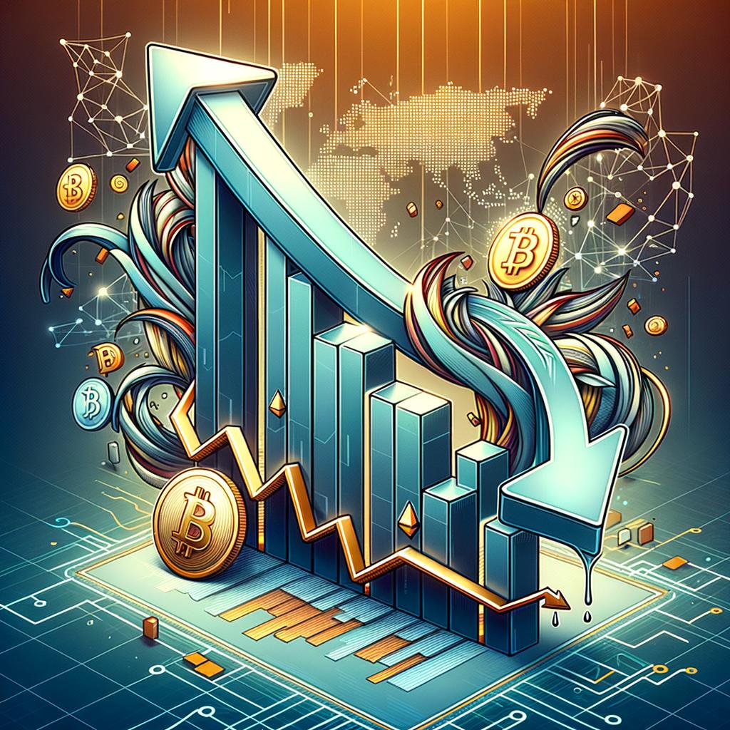 Possible Blow to Crypto as CoreWeave Reportedly Slashes Valuation to $23B CoreWeave Valuation Cuts: Implications for the Crypto Market