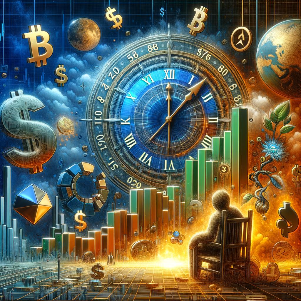 Crypto ETPs see 4th straight week of outflows, totaling $876M — CoinShares Crypto ETPs Experience Continued Withdrawal Pressure with $876 Million Outflows Over Four Weeks
