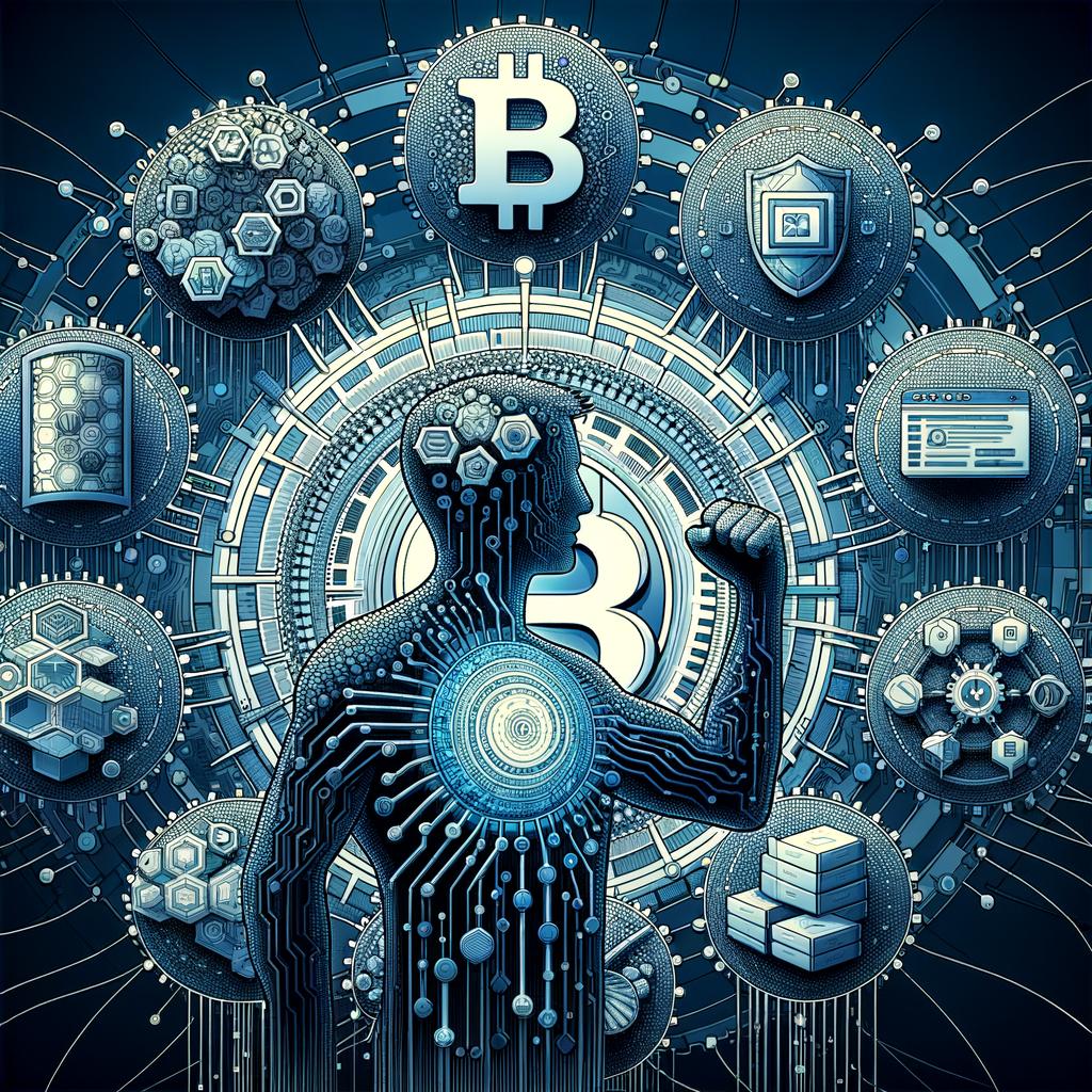 Secure onchain UI would have prevented Bybit hack — Dfinity founder Dfinity Founder Highlights Importance of Secure Onchain UI in Preventing Bybit Hack