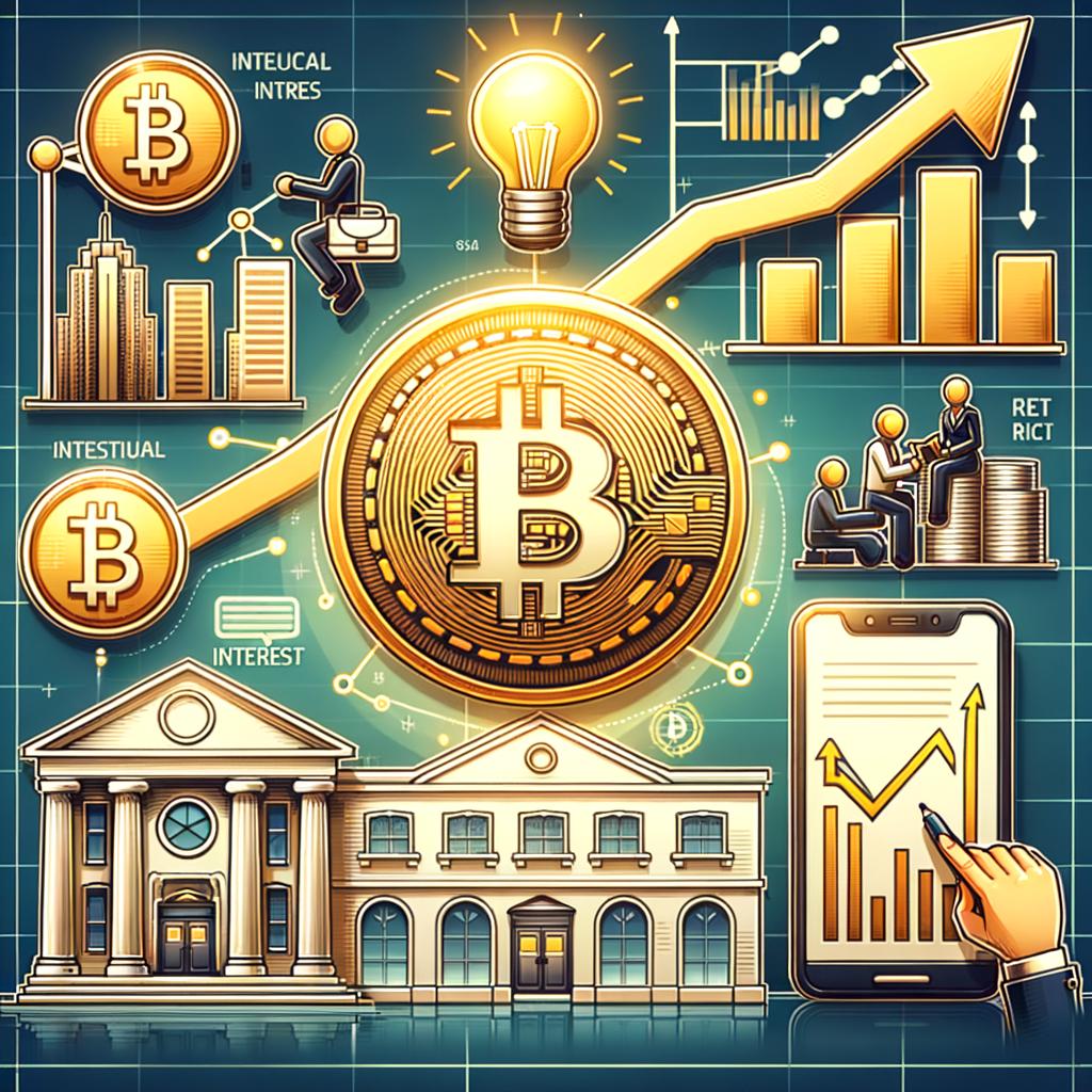 Current Bitcoin Market Analysis: Trends and Insights Today Key Factors Driving Bitcoin Demand: From Institutional Interest to Retail Investment