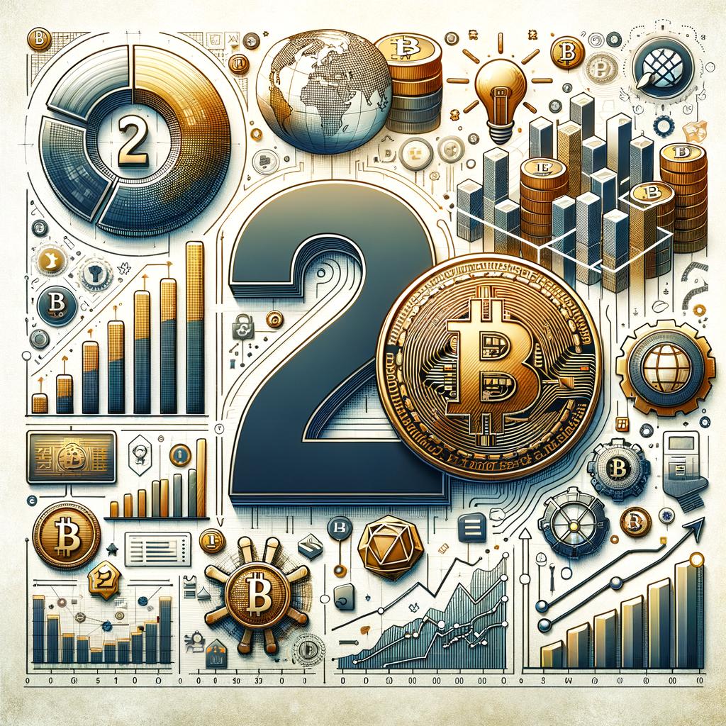 Today’s Bitcoin Market Analysis: Key Insights and Trends 2. Key Factors Influencing Bitcoin's Performance Today