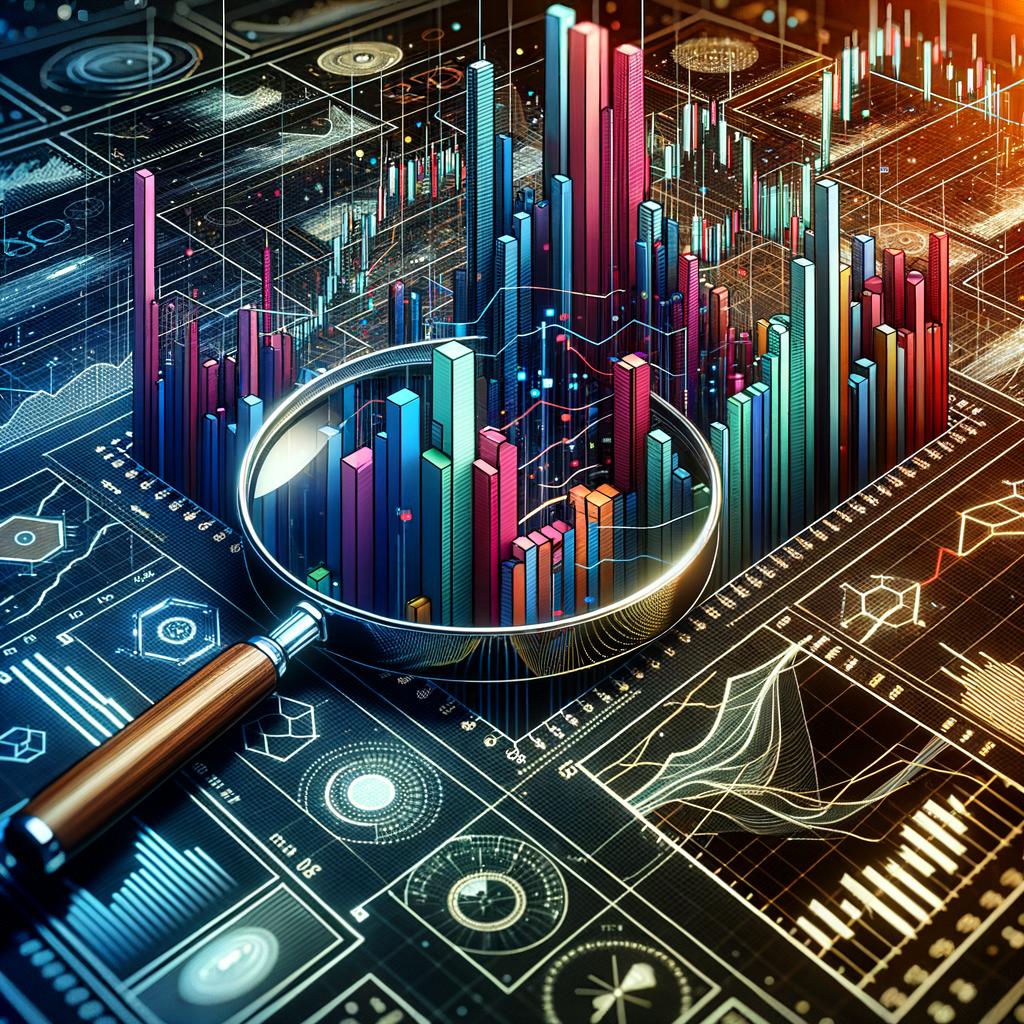 Current Bitcoin Market Analysis: Trends and Investment Insights Key Indicators: Analyzing Trading Volumes and Technical Patterns