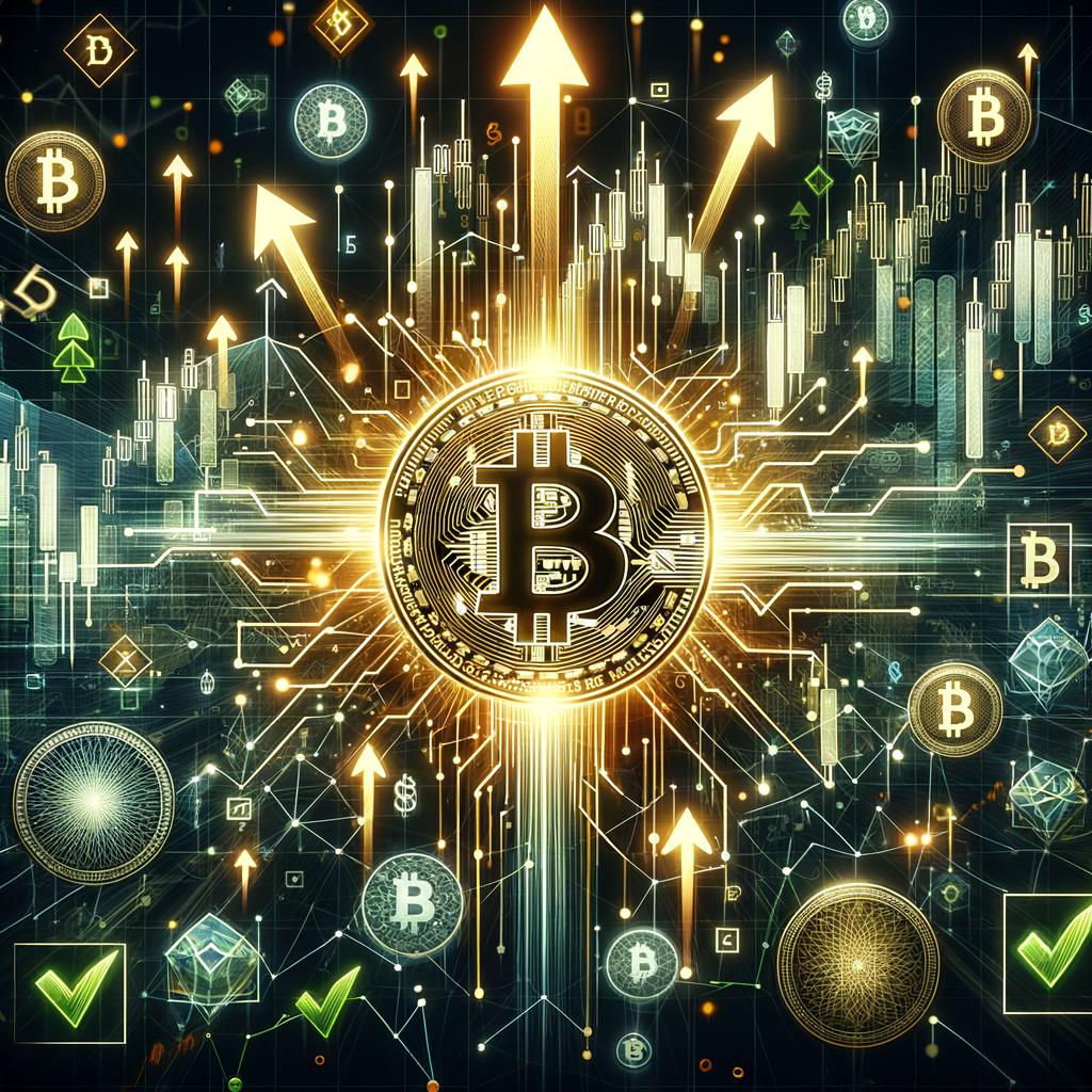 Bitcoin price bounces 4% as data gives '89% chance' stocks bottom is in Market Resilience: Bitcoin Price Surge Amidst positive Stock Indicators