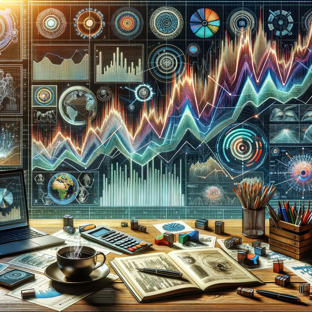 Today's Bitcoin Market Analysis: Trends and Insights Explored 2. Market Sentiment: Investor Behavior and Psychological Trends