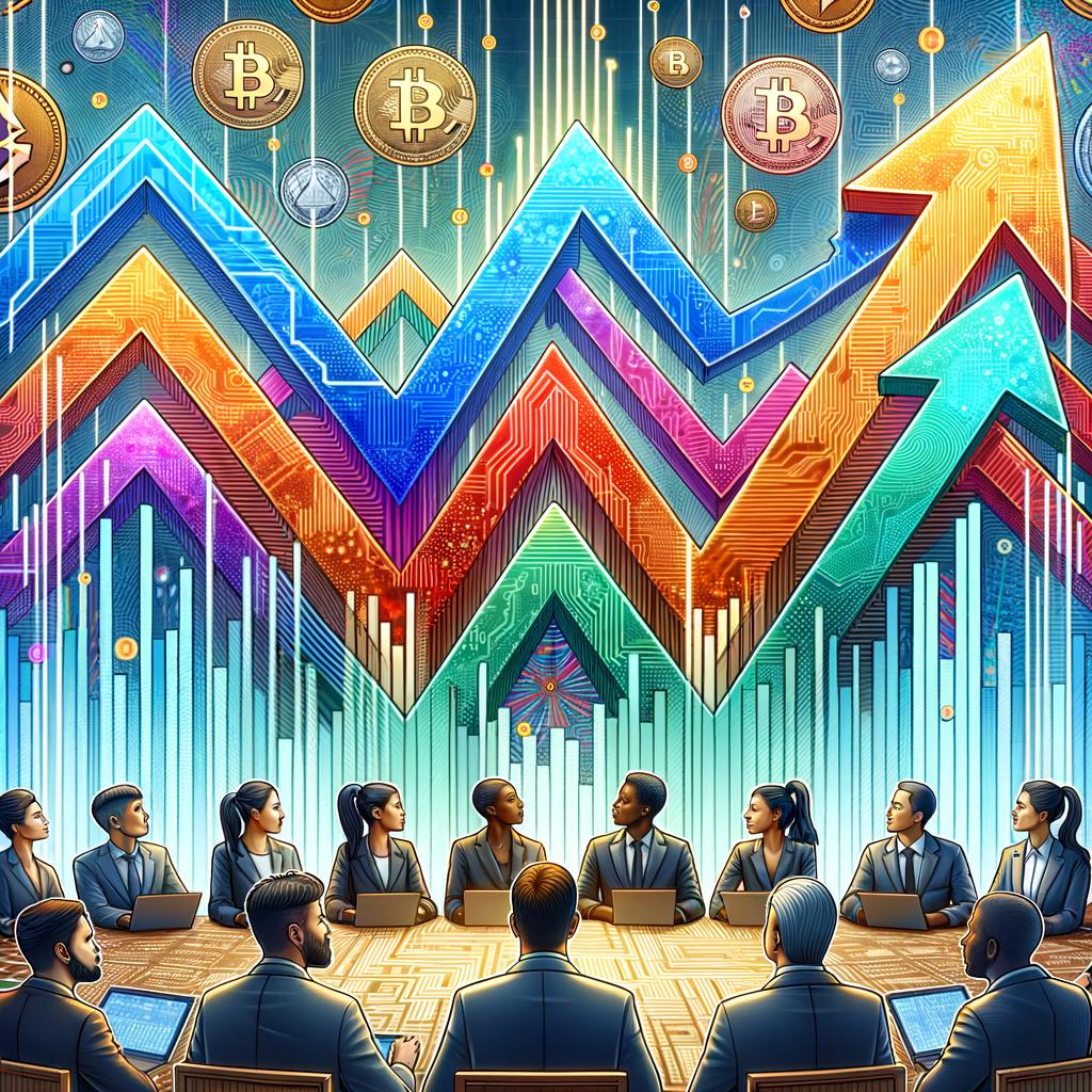 Detailed Analysis of Today's Bitcoin Market Trends and Insights 2. Market Sentiment: Analyzing Investor Behavior in the Crypto Space