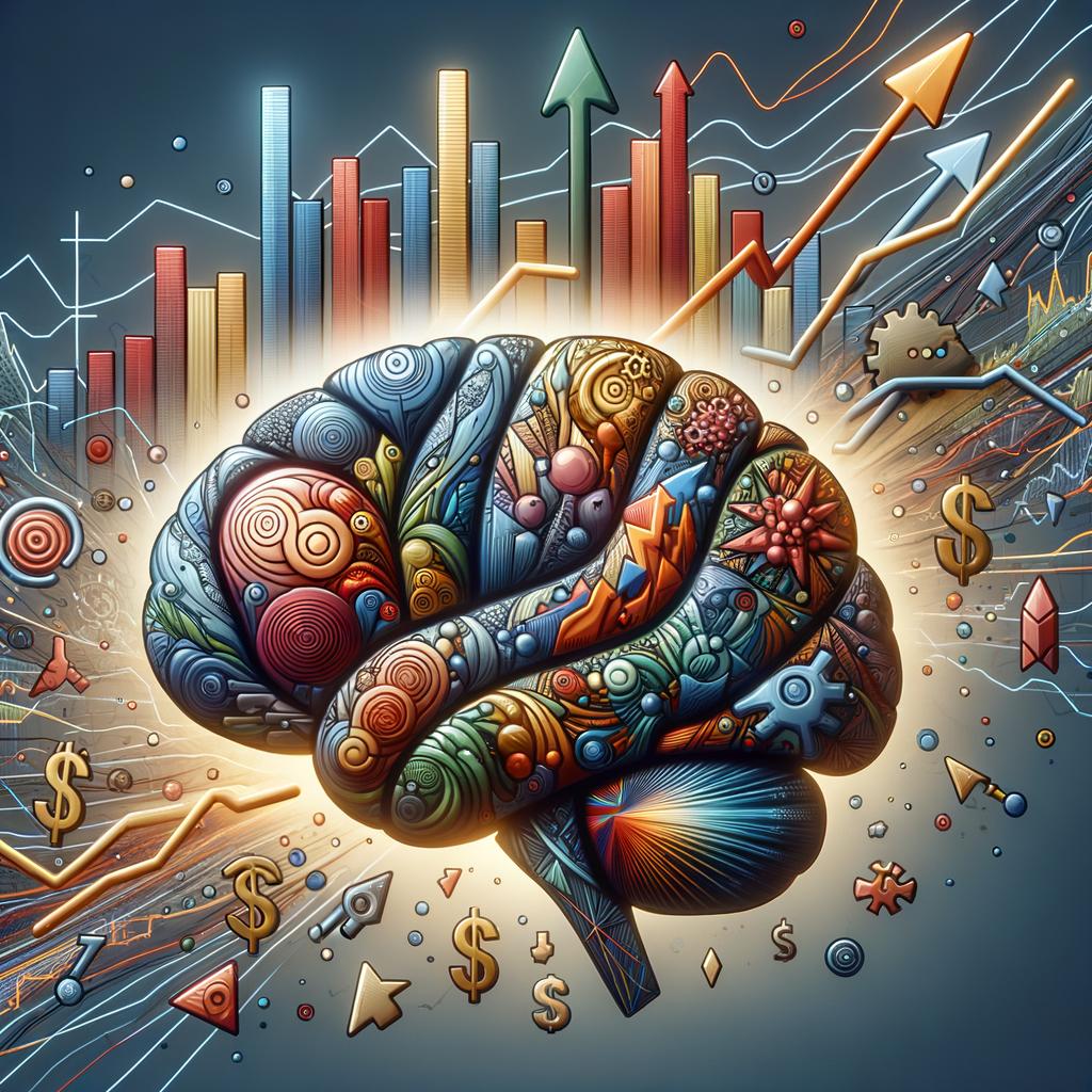 Today's Bitcoin Market Analysis: Key Trends and Insights 2. Market Sentiment: Understanding Investor Psychology Amidst Fluctuations