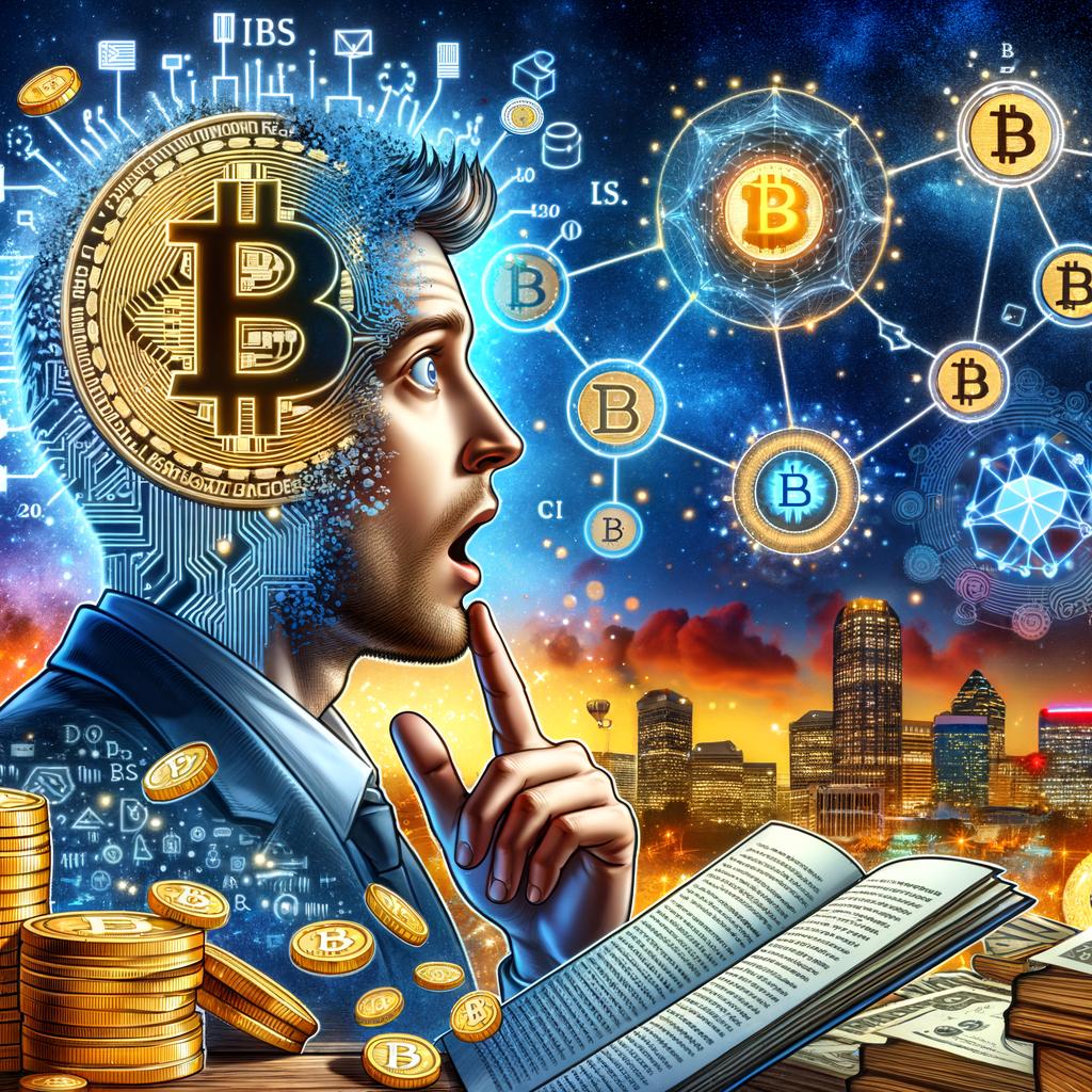 Is Kim Jong Stacking Sats? North Korea’s Bitcoin Haul Outranks El Salvador, Bhutan as US SBR Takes Shape North Korea's Surprising Bitcoin Accumulation: A Closer Look