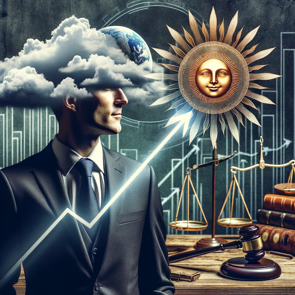 Ripple CEO Confident XRP Poised for US Crypto Stockpile and ETF Approval Ripple CEO Predicts positive Future for XRP Amid Regulatory Developments