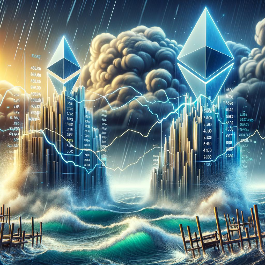 Solana DEX volumes still rival Ethereum’s despite memecoin meltdown: VanEck Solana DEX Volumes Remain Competitive with Ethereum Amid Market Volatility