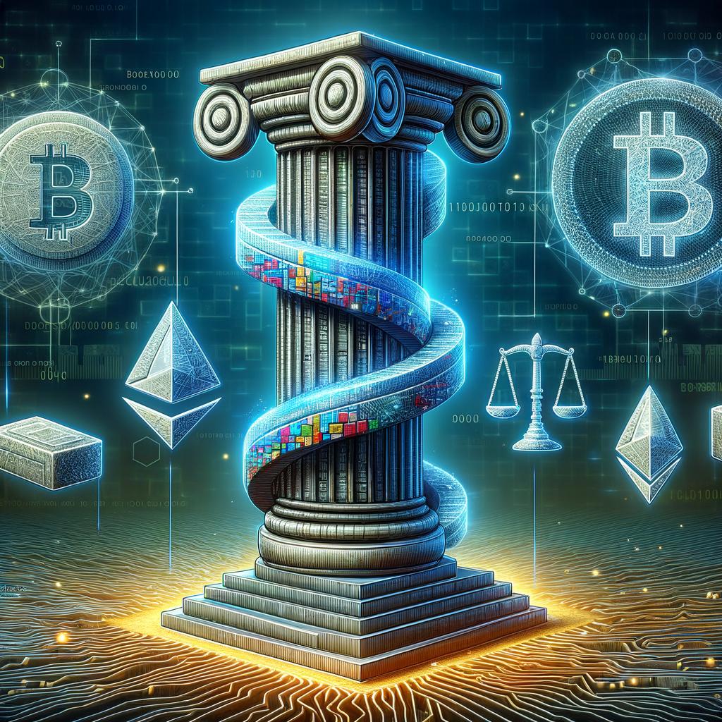 Stablecoin presence key to blockchain legitimacy, says ZachXBT Stablecoin Integration: A Pillar for Blockchain Legitimacy
