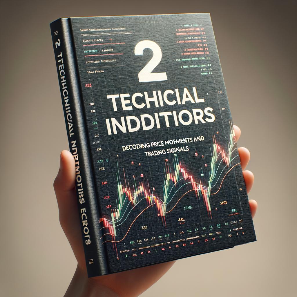 Bitcoin Market Analysis: Key Insights and Trends Today 2. Technical Indicators: Decoding Price Movements and Trading Signals