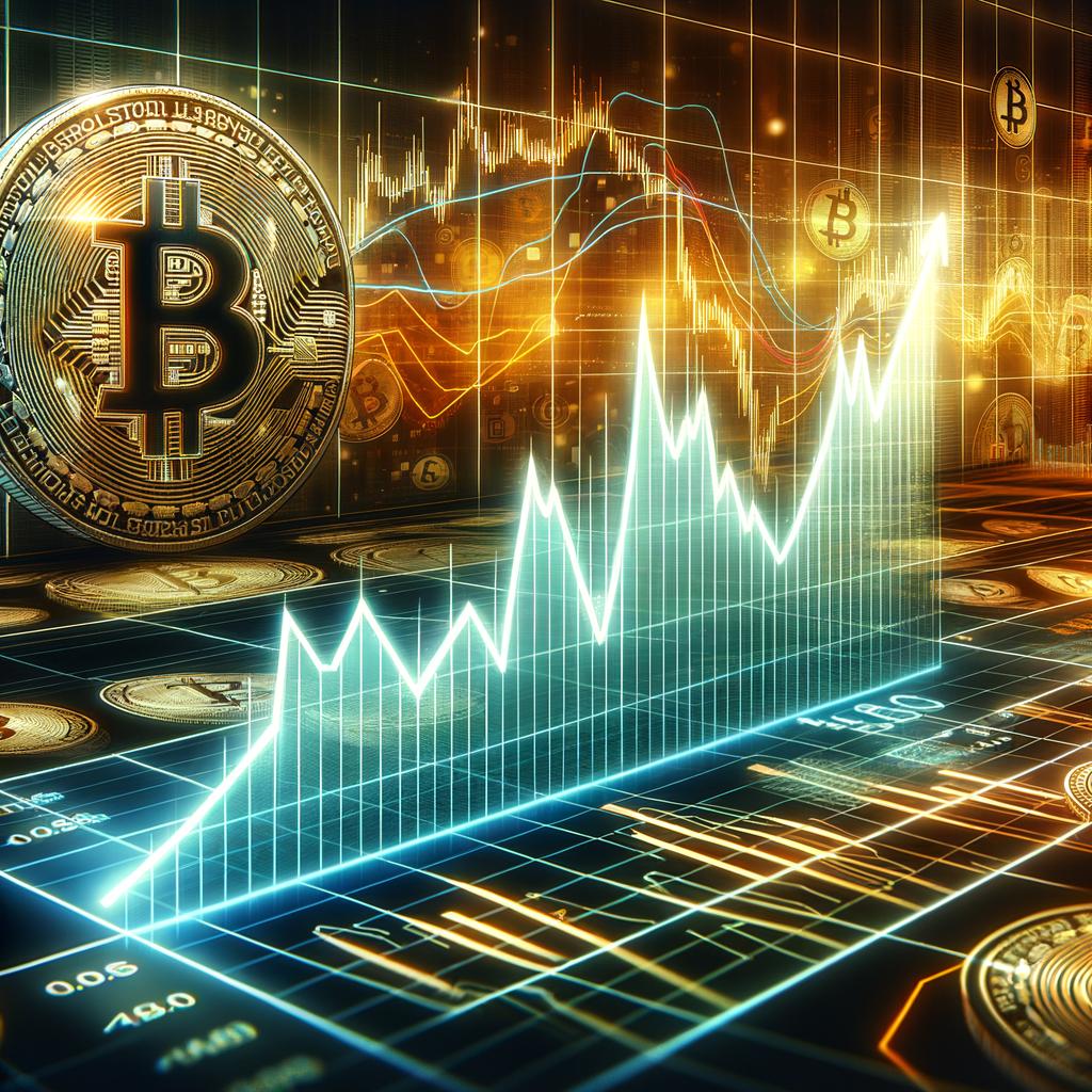 Expert: Bitcoin’s ‘Dip Then Rip’ Pattern Signals 190% Surge After Market Crashes Understanding the ‘Dip Then Rip’ Phenomenon in Bitcoin Markets