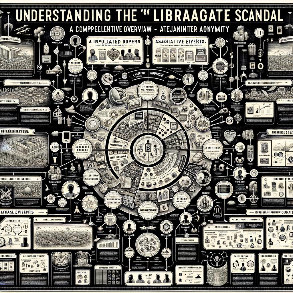 Milei’s ‘Libragate’ scandal, explained: What’s behind the controversy? Understanding the ‘Libragate’ Scandal: A Extensive Overview