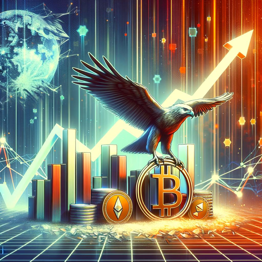 Viral Fame, Volatile Finance: SEC Closes Book on ‘Hawk Tuah’ Crypto Drama Viral Fame: The Rise and Fall of 'Hawk Tuah' in the Crypto Landscape