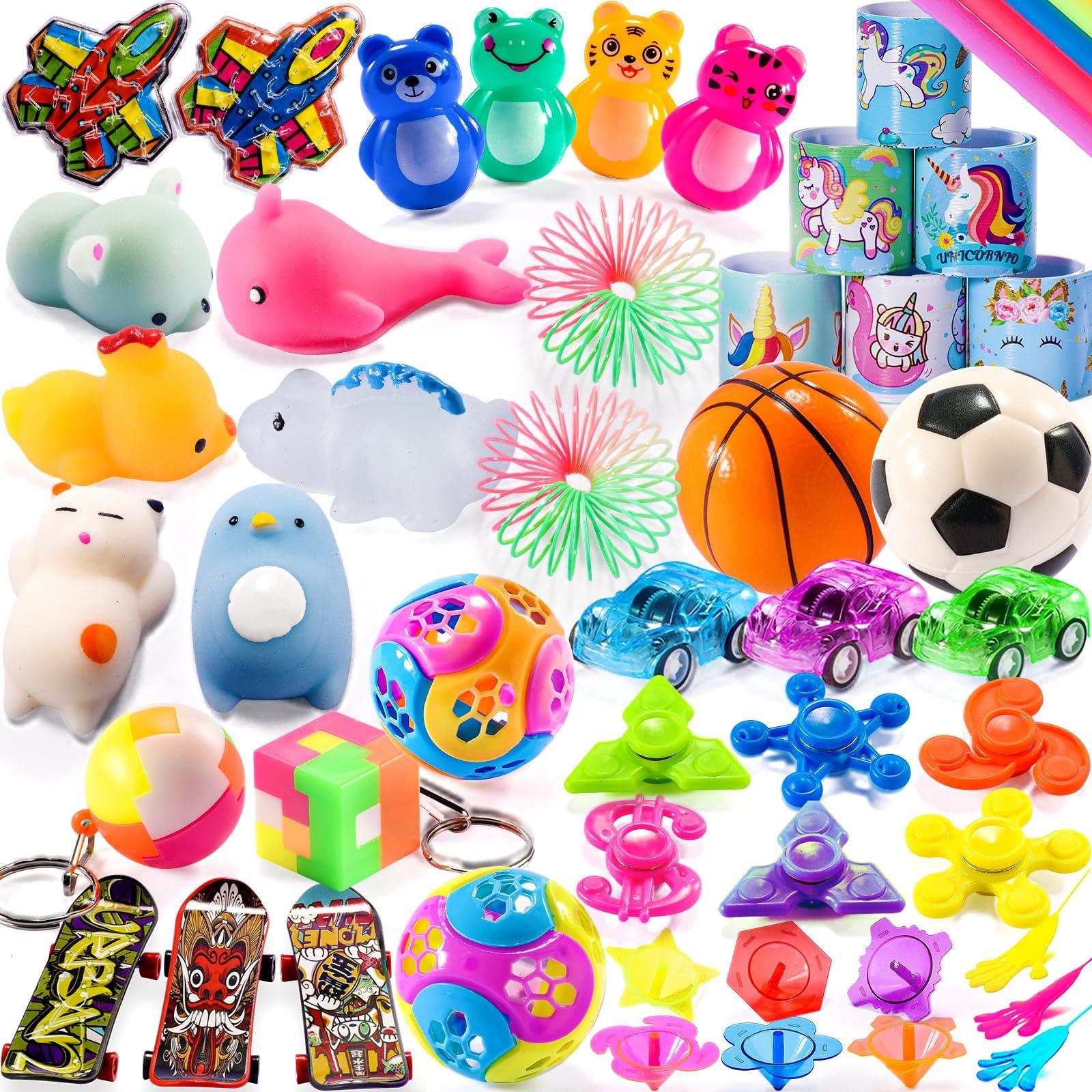 MYFITNESSPAL INSTAGRAM SWEEPSTAKES Prizes and Incentives: What Participants Can Win