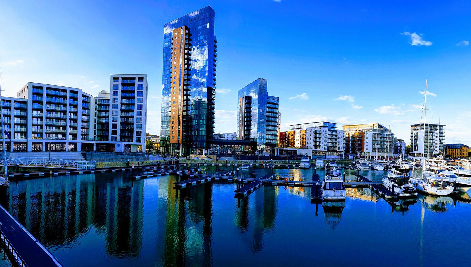 Southampton latest: Juric unsure on future after doing 'bad' job so far Southampton's Struggles Under Juric: A Review of Performance and Prospects