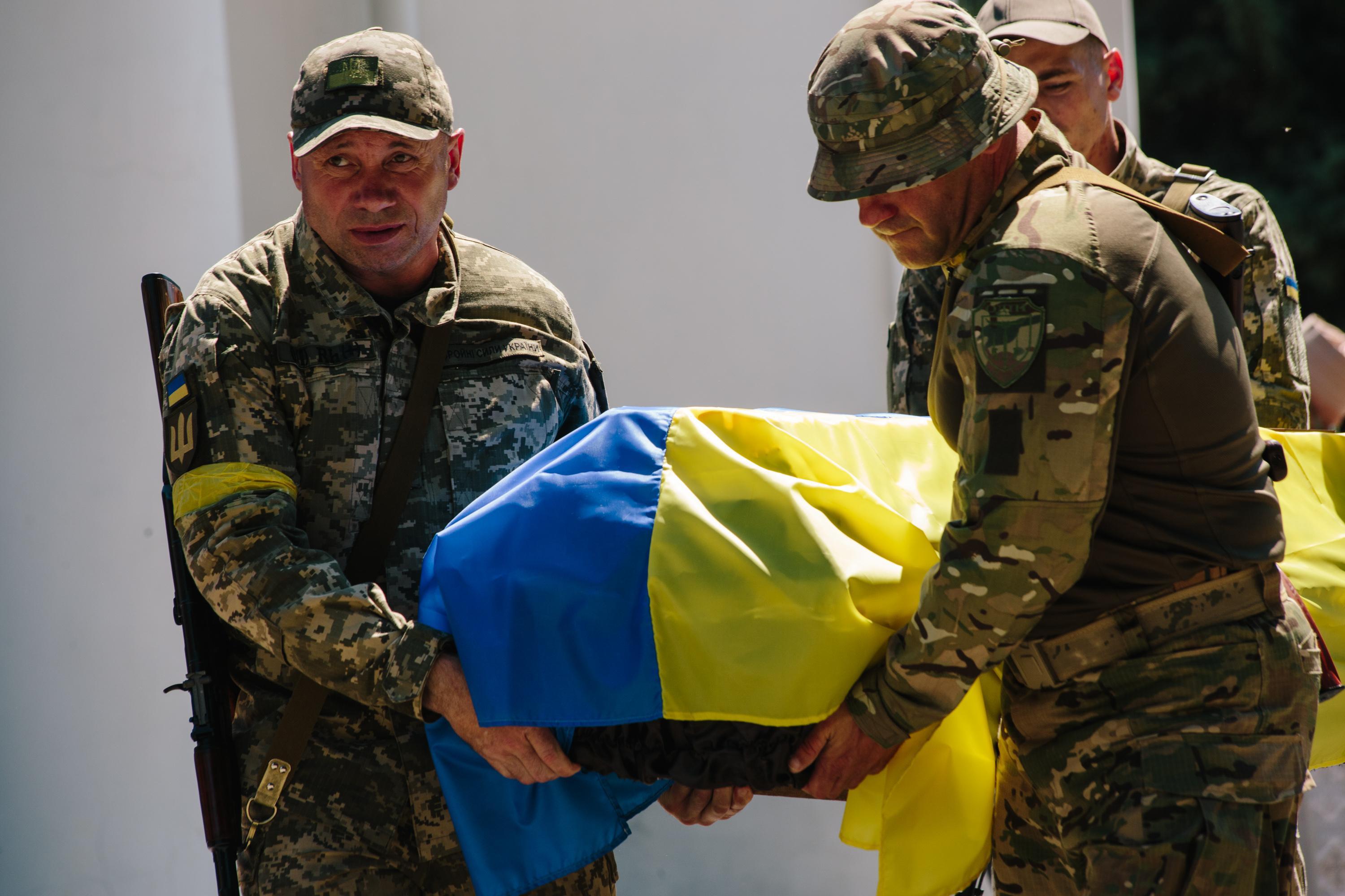 Ukraine 'ready to sign' minerals deal with US: Volodymyr Zelenskyy Ukraine's Strategic Minerals Partnership with the US Enhances Economic Stability