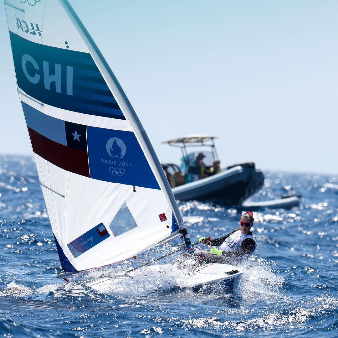 The Ultimate Guide to Sailing the British Virgin Islands essential Tips for Sailing Safety: Weather Patterns, Local Regulations, and Emergency Procedures