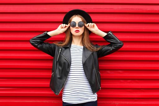 My Spring Wardrobe: 7 Sézane Pieces for Transitional Weather Styling Sézane pieces to Create Effortless Spring Looks