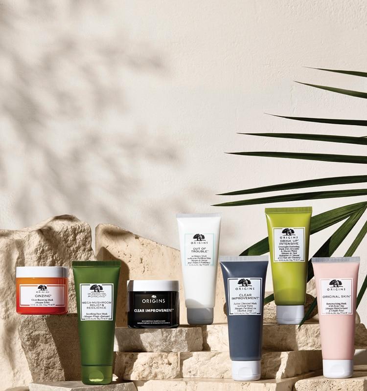 Water Droplets’ ‘Microlightning’ Could Have Initiated Life on Earth Exploring the Origins of Life: The Role of Microlightning in Prebiotic chemistry