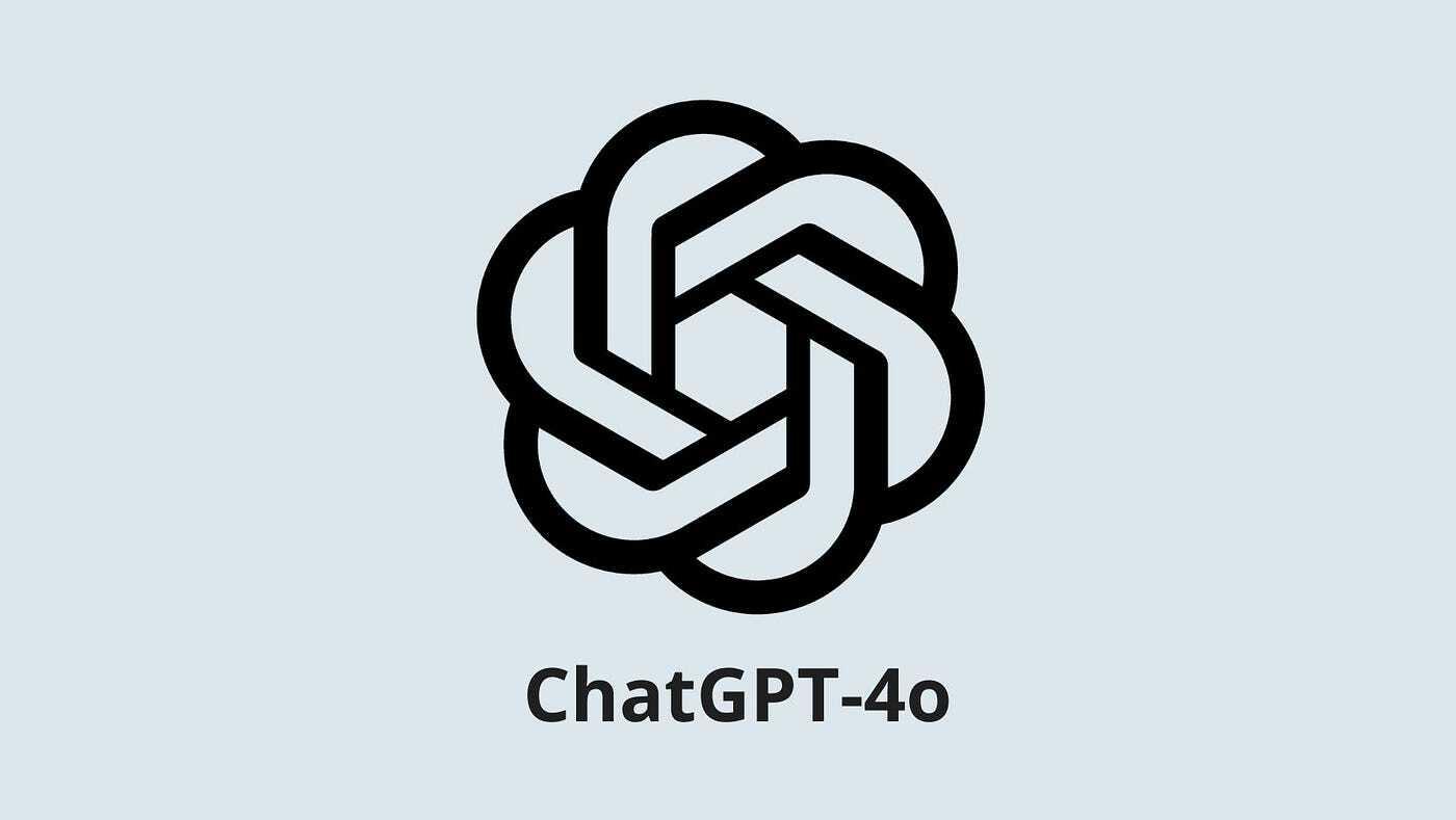 ChatGPT: Everything you need to know about the AI-powered chatbot Understanding ChatGPT's Advanced Features and Capabilities