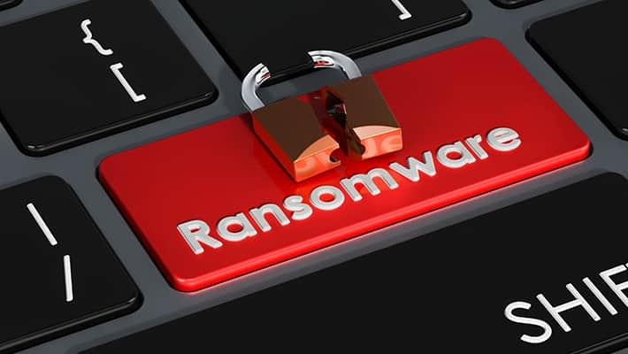 FIN7, FIN8, and Others Use Ragnar Loader for Persistent Access and Ransomware Operations Impact of Ransomware Tactics on Businesses and Recovery Strategies