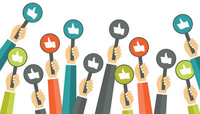 Bucks rule Damian Lillard out indefinitely due to deep vein thrombosis in right calf Recommendations for Fans and Stakeholders Amid Injury Concerns