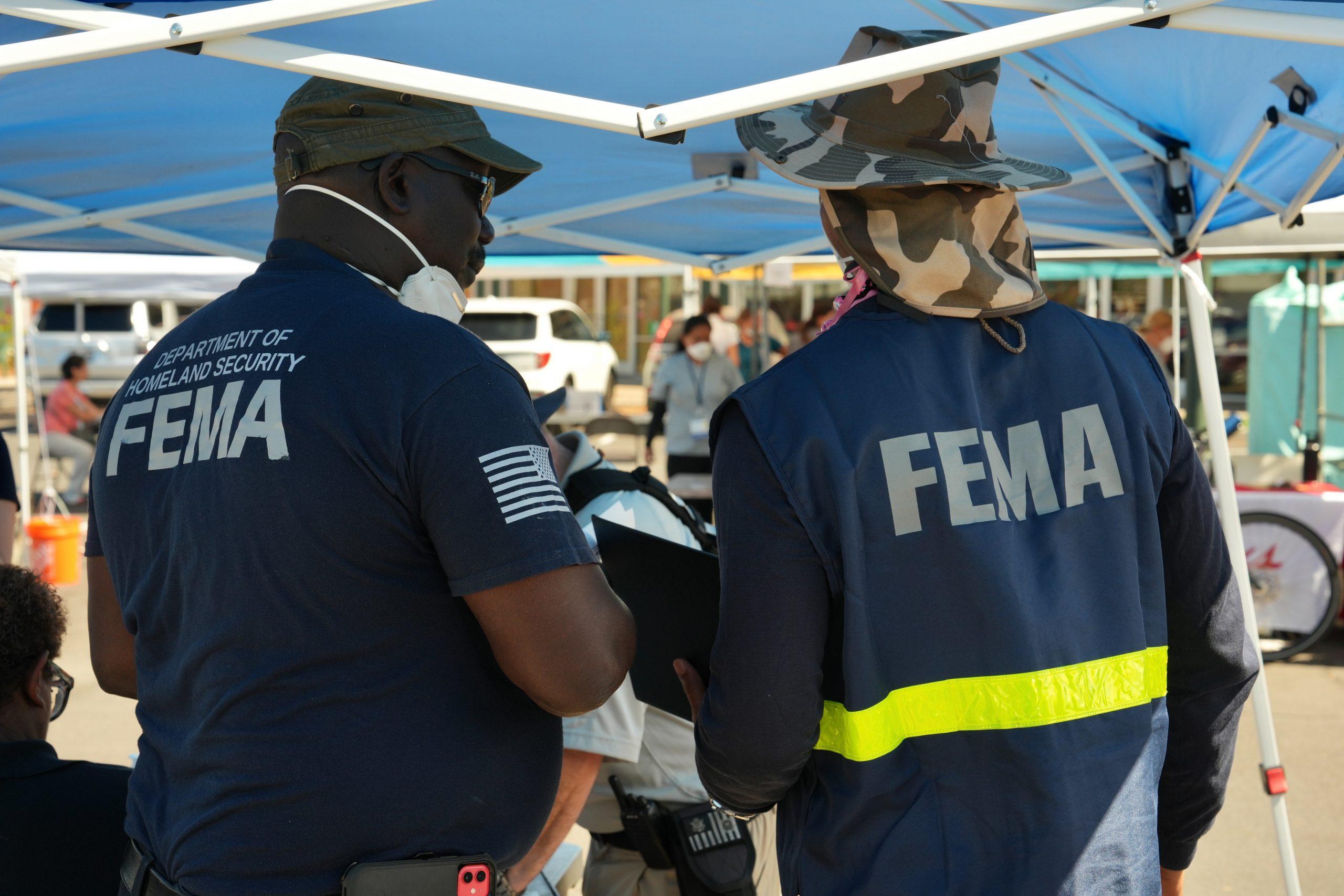 Hurricane Helene: Answers Sought for How Rogue FEMA Employees Used $59M for ‘Illegal Alien Housing’ in NYC Luxury Hotels FEMA Misallocation of Funds Raises questions About Oversight and Accountability